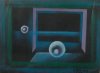 Nestor C�sar-Abstracto