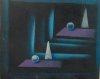 Nestor C�sar-Abstracto