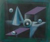 Nestor C�sar-Abstracto