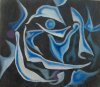 Nestor C�sar-Abstracto