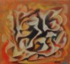 Nestor C�sar-Abstracto