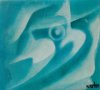 Nestor C�sar-Abstracto