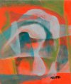 Nestor C�sar-Abstracto