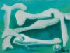 Nestor C�sar-Abstracto