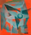 Nestor C�sar-Abstracto