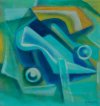 Nestor C�sar-Abstracto