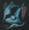 Nestor C�sar-Abstracto