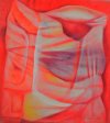 Nestor C�sar-Abstracto