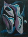 Nestor C�sar-Abstracto