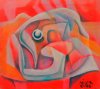 Nestor C�sar-Abstracto