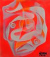 Nestor C�sar-Abstracto