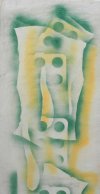 Nestor C�sar-Abstracto