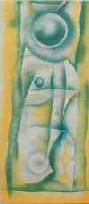 Nestor C�sar-Abstracto