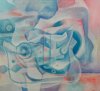 Nestor C�sar-Abstracto