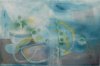 Nestor C�sar-Abstracto