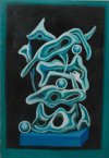 Nestor C�sar-Abstracto