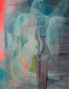 Nestor C�sar-Abstracto