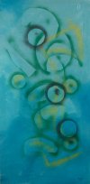 Nestor C�sar-Abstracto