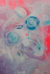 Nestor C�sar-Abstracto