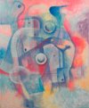 Nestor C�sar-Abstracto