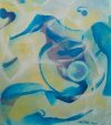 Nestor C�sar-Abstracto