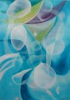 Nestor C�sar-Abstracto