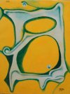 Nestor C�sar-Abstracto