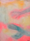 Nestor C�sar-Abstracto