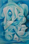Nestor C�sar-Abstracto
