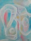 Nestor C�sar-Abstracto
