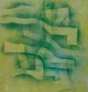 Nestor C�sar-Abstracto