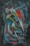 Nestor C�sar-Abstracto