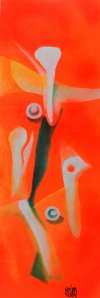 Nestor C�sar-Abstracto