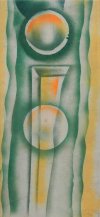 Nestor C�sar-Abstracto