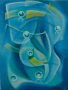 Nestor C�sar-Abstracto