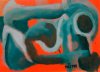 Nestor C�sar-Abstracto