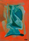 Nestor C�sar-Abstracto