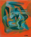 Nestor C�sar-Abstracto