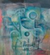 Nestor C�sar-Abstracto
