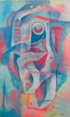 Nestor C�sar-Abstracto