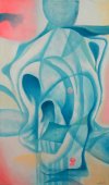 Nestor C�sar-Abstracto