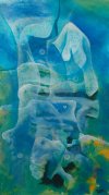 Nestor C�sar-Abstracto