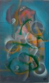 Nestor C�sar-Abstracto