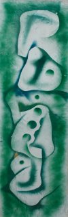 Nestor C�sar-Abstracto