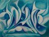 Nestor C�sar-Abstracto