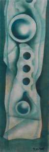 Nestor C�sar-Abstracto