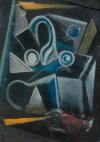 Nestor C�sar-Abstracto