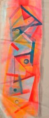 Nestor C�sar-Abstracto
