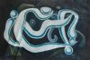 Nestor C�sar-Abstracto