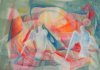 Nestor C�sar-Abstracto